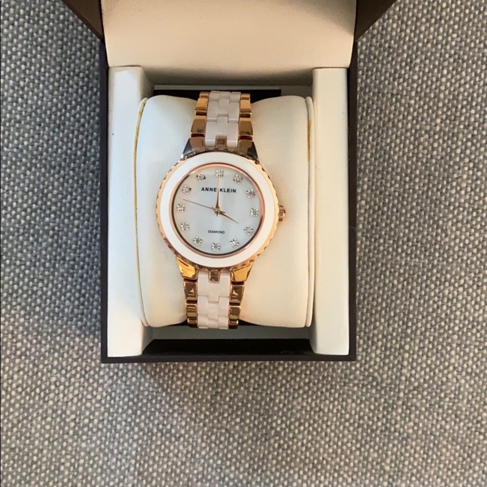 Watch